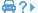Guida per la categoria auto